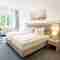 doppelzimmer.jpg